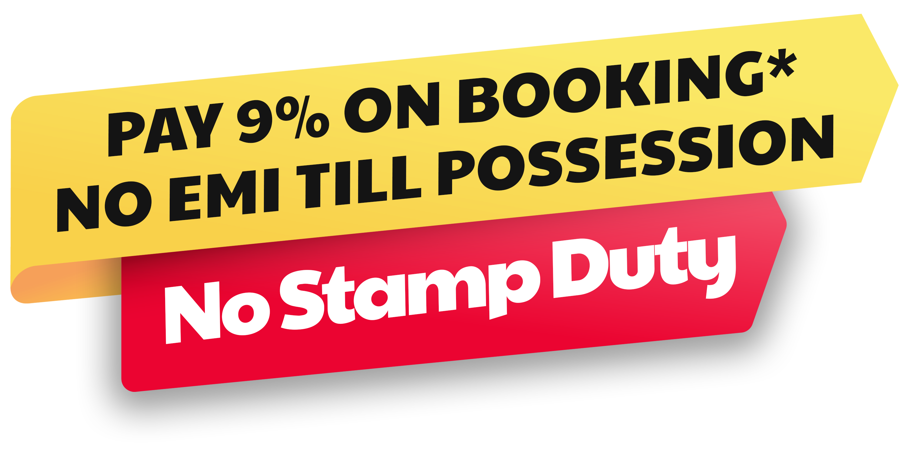 Price Image