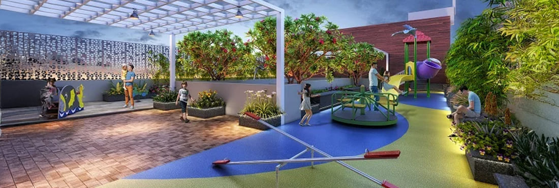 Virtual Tour Preview